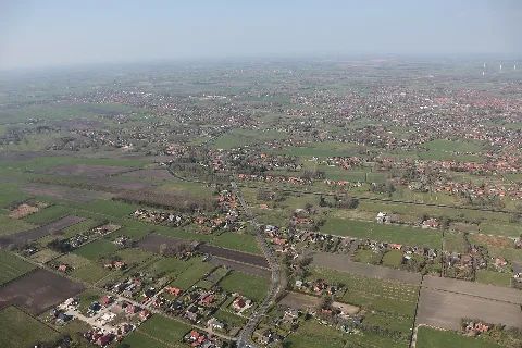 2013 05 03 Fotoflug Nordholz Papenburg Hp 2787
