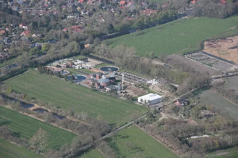 2013 05 03 Fotoflug Nordholz Papenburg Hp 2823