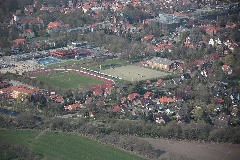 2013 05 03 Fotoflug Nordholz Papenburg Hp 2831