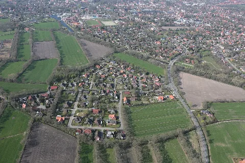 2013 05 03 Fotoflug Nordholz Papenburg Hp 2838