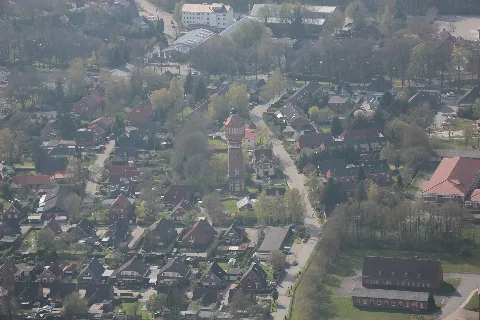 2013 05 03 Fotoflug Nordholz Papenburg Hp 2865