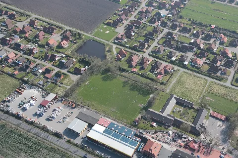 2013 05 03 Fotoflug Nordholz Papenburg Hp 2902