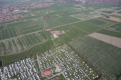 2013 05 03 Fotoflug Nordholz Papenburg Hp 3090