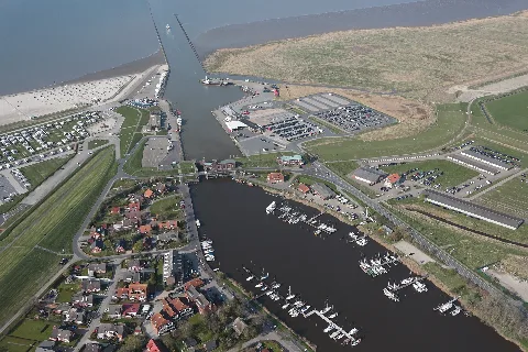 2013 05 03 Fotoflug Nordholz Papenburg Hp 3317