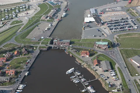 2013 05 03 Fotoflug Nordholz Papenburg Hp 3321