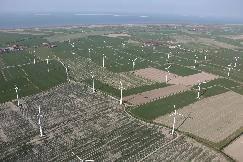 2013 05 03 Fotoflug Nordholz Papenburg Hp 3341