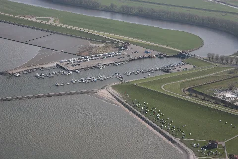 2013 05 03 Fotoflug Nordholz Papenburg Hp 3370