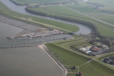 2013 05 03 Fotoflug Nordholz Papenburg Hp 3372