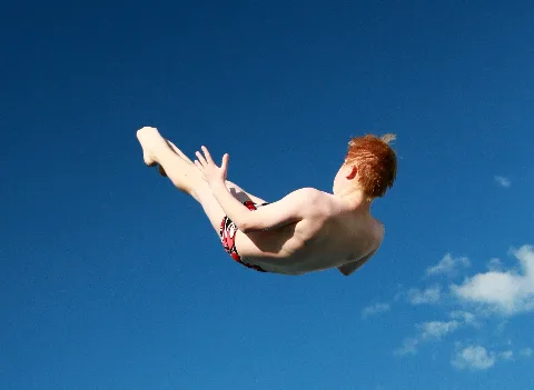 2013 06 Graz Daniel (9038165771)