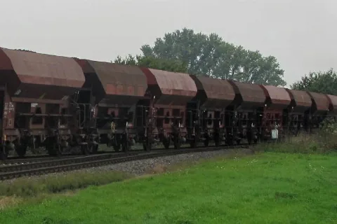 2013 10 08 12 22 53 G10 6826 Rtb Kohlezug Krauthausen A10X15 Hm5Kp10