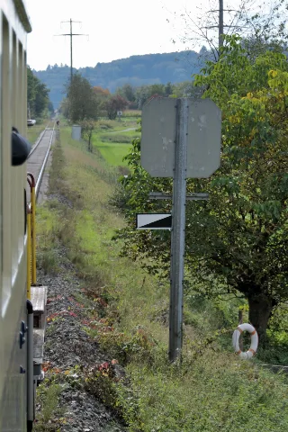 2013 10 13 12 23 28 Germany Baden Württemberg Rielasingen Worblingen Arlen