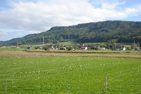 2013 10 13 12 28 21 Switzerland Kanton Schaffhausen Ramsen Moskau