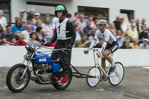 2013 Europameisterschaft Steher Nürnberg By 2Eight Dsc0385