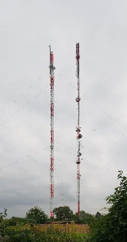 2013 Sender Mainz Kastel 3