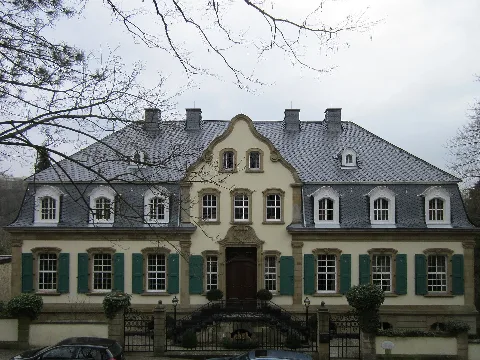 20130406Nußberger Hof2