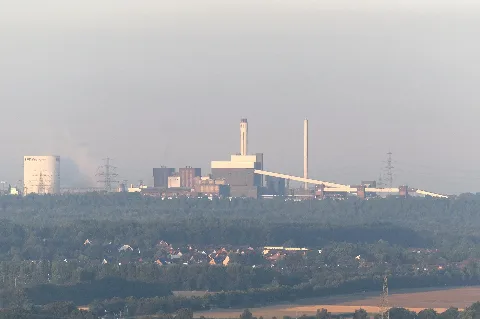 20130810 Köln Ballon Pk 037 Kraftwerk Goldenberg