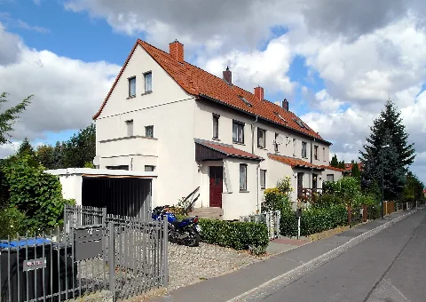 20130901040Dr Dresden Coschütz Ölsaer Weg 68 66 64 62