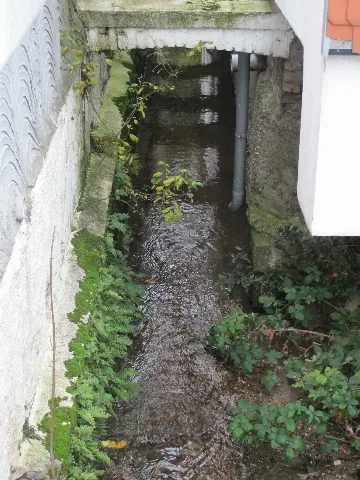20131107 Görresbach 1
