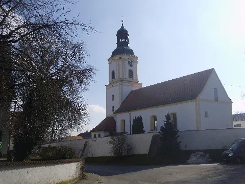 2014 02 Bergheim B. Neuburg (1)