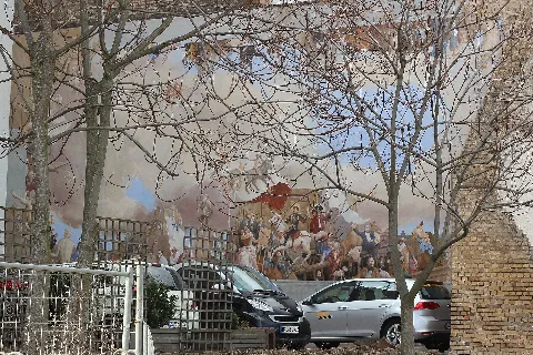 2014 02 Halle Street Art 26