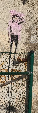 2014 02 Halle Street Art 27