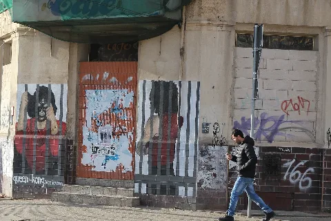 2014 02 Halle Street Art 29