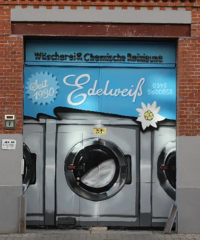 2014 02 Halle Street Art 37