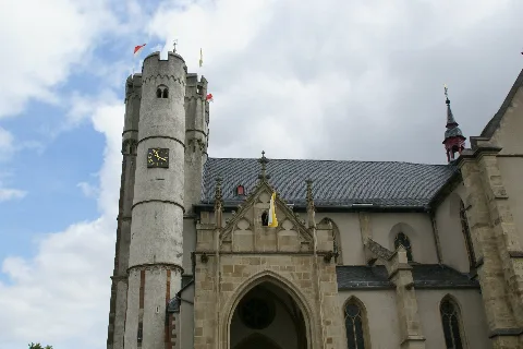 2014.06.21.112035 Stiftskirche Münstermaifeld
