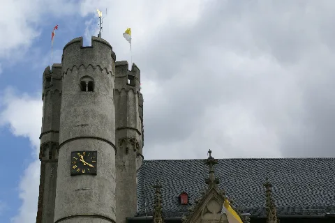2014.06.21.112102 Stiftskirche Münstermaifeld