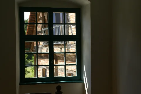 2014.07.19.150142 Window Kloster Heiligkreuztal