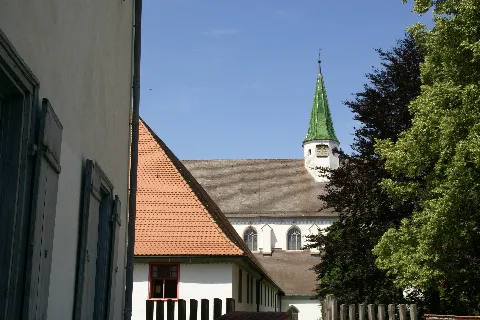 2014.07.19.150337 Münster St. Anna Kloster Heiligkreuztal