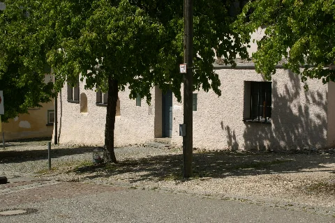 2014.07.19.150610 Kloster Heiligkreuztal