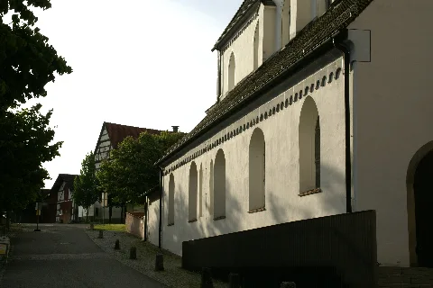 2014.07.20.073049 Münster St. Anna Kloster Heiligkreuztal