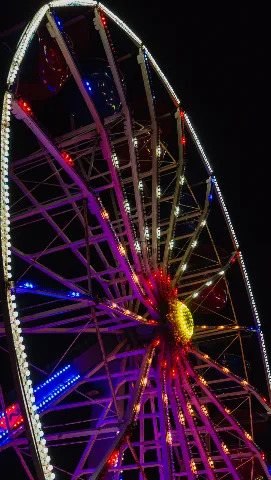 2014 08 18 030 Riesenrad
