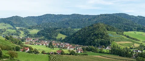 2014 08 28 Glottertal