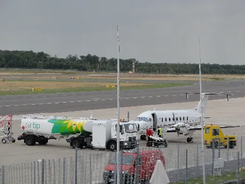 2014 Braunschweig Mattes (40)
