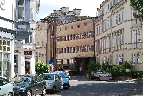 2014 In Erfurt 2014 05 31 01
