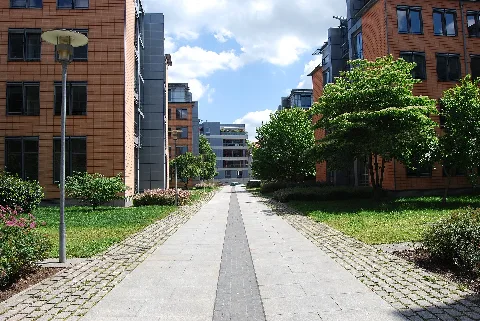 2014 In Erfurt 2014 05 31 04