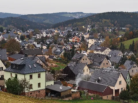 2014 Sosa Ortsmitte