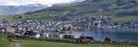 20140223 Küssnacht 1