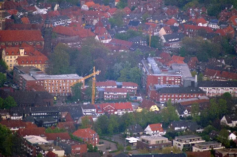 20140412 125628 Fotoflug Münsterland (Dsc00420)
