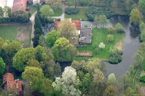20140412 125813 Haus Loburg (Dsc00435)