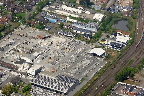 20140412 130058 Betonsteinwerk, Coesfeld (Dsc00455)