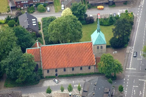 20140601 125318 St. Joseph, Warendorf (Dsc02216)