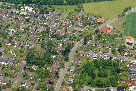20140601 130156 Enniger, Ennigerloh (Dsc02236)