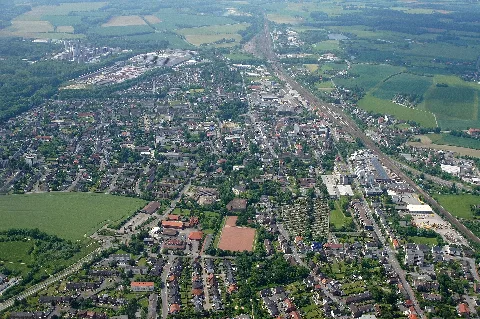 20140601 130521 Neubeckum, Beckum (Dsc02242)