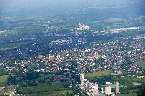 20140601 130709 Neubeckum, Beckum (Dsc02250)