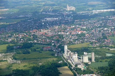 20140601 130710 Neubeckum, Beckum (Dsc02251)