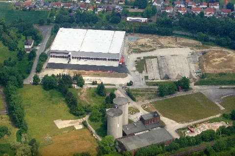 20140601 132002 Ehemalige Zuckerfabrik, Soest (Dsc02298)