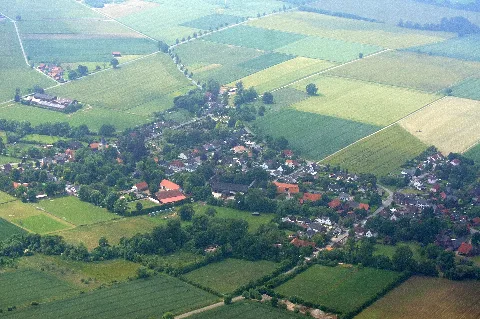 20140601 132044 Schwefe, Welver (Dsc02299)